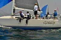 2017 Block Island Race Week C_1094