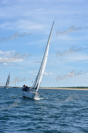 2021 Block Island Race Week D_1973