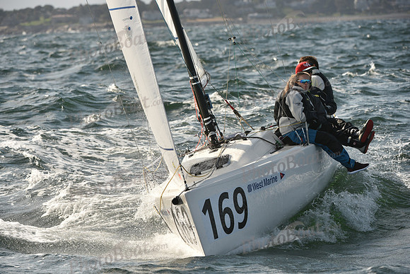 2018 J70 Worlds A2_0136