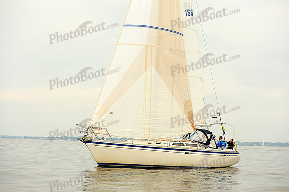 2014 Gov Cup A 474