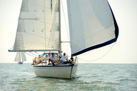 2014 Cape Charles Cup A 1268