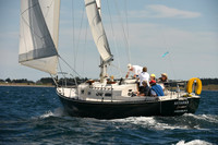 2016 Chester Race Week A_0932