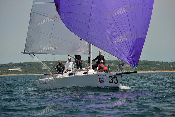 2015 Block Island Race Week K 848