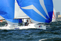 2013 St Pete NOOD_B 184