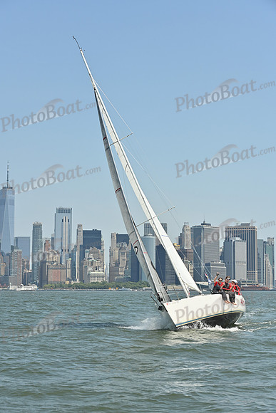 2025 Around Long Island_1081