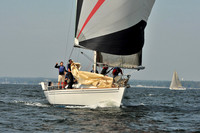 2010_AYC_Fall_1580