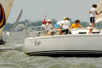 2012 Southern Bay Race Week A 2717