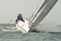 2015 Vineyard Race A 550