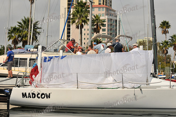 2012 StPete NOOD B 040