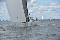 2021 Vineyard Race A 0859