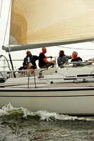 2014 Gov Cup A 1628