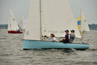 2018 Thistle Nationals A_0927