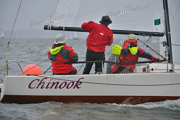 2016 HPDO B_0750