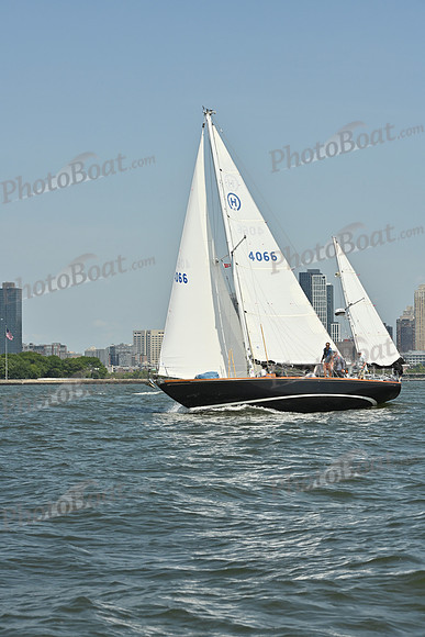 2025 Around Long Island_0765