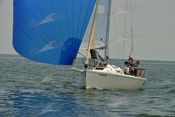 2016 Southern Bay Race Week E_0493