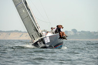 2013 Block Island Race Week C 804