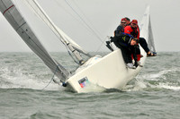 2012 StPete NOOD C 863