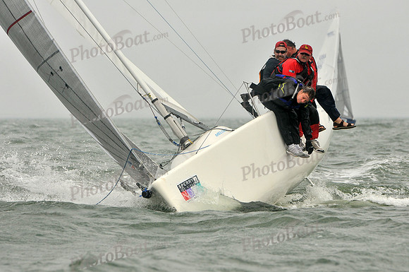 2012 StPete NOOD C 863