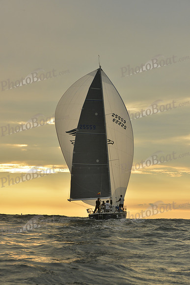 2016 Vineyard Race B_1071