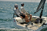 2017 Newport Regatta A_0458