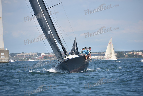 2020 CYC Around the Island Race_1295