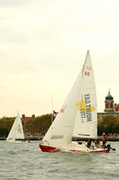 2014 NY Architects Regatta 063