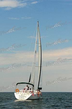 2014 Cape Charles Cup B 281