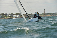 2018 J70 Worlds A1_0447