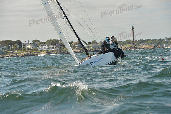 2018 J70 Worlds A1_0447