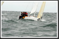 proof_2010_J80_Worlds_C 625