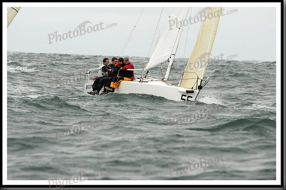 proof_2010_J80_Worlds_C 625