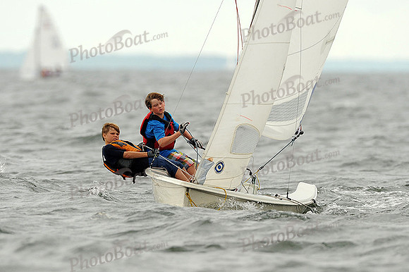 2012 Pixel Invitational B 271