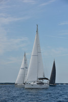2019 Around Marthas Vineyard A_0178