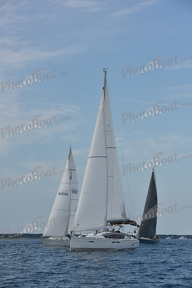 2019 Around Marthas Vineyard A_0178