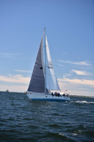 2022 Vineyard Race A_0689