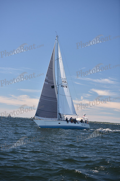 2022 Vineyard Race A_0689