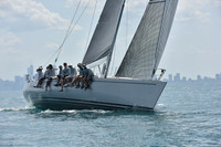 2019 Chicago to Mackinac B_2286