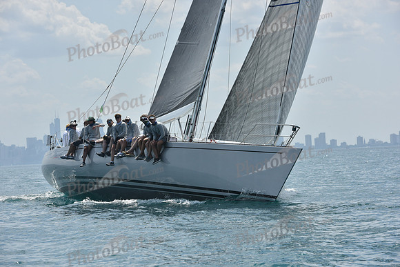 2019 Chicago to Mackinac B_2286