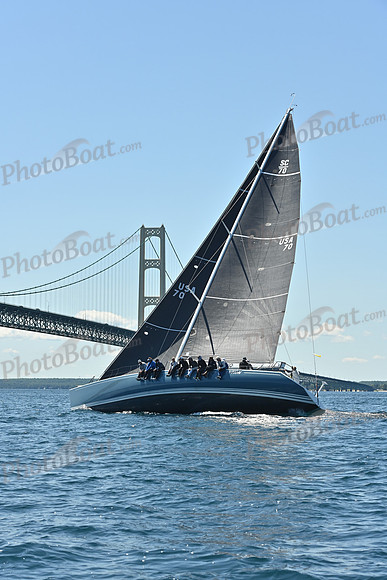 2025 Chicago to Mackinac C_1147