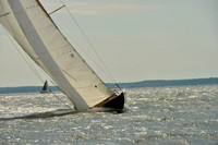 2016 Denmark Race_0860