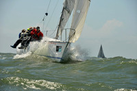 2016 Charleston Race Week C 0459