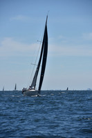 2022 Vineyard Race A_1028