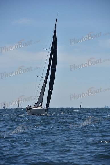 2022 Vineyard Race A_1028