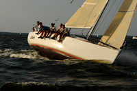 2011 Gov Cup A 1889