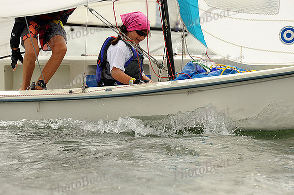 2012 Pixel Invitational B 507