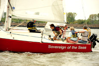 2014 NY Architects Regatta 148