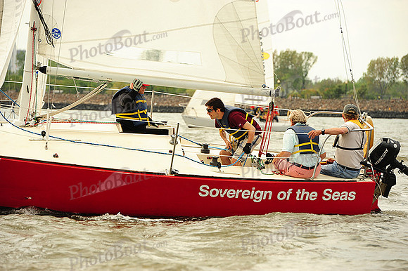 2014 NY Architects Regatta 148