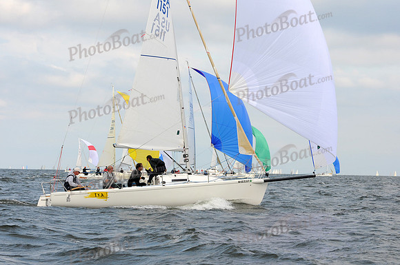 2011 J80 NAs B 878