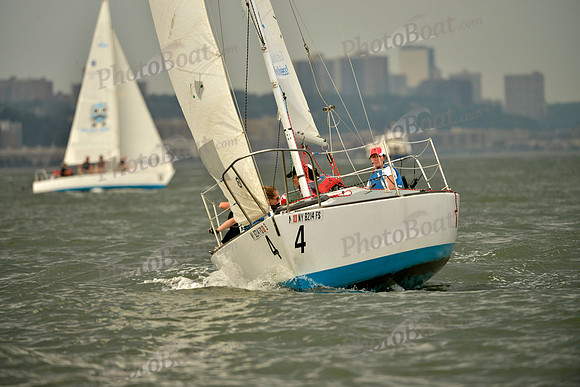 2017 NY Architects Regatta A_0961