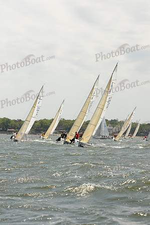 2011_Charleston_RW_B 168